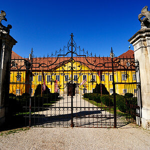 dsc7933 schloss marchegg 1 passig gemacht