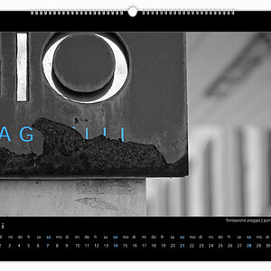vespakalender 2013 07