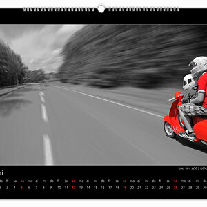 vespakalender 2013 05