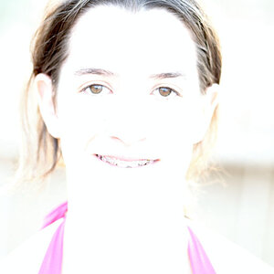 DSC_8503 - Ägypten, die Sonne richtet es :-)