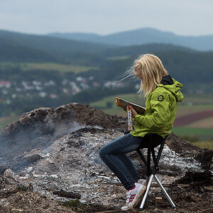 lesen