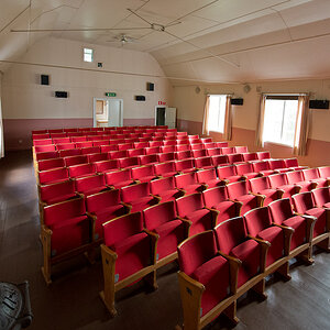 kino2