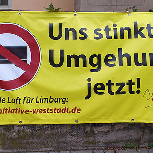 DSC 0060 ShiftN