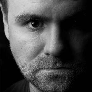 Selbstportrait2 f
