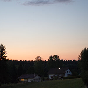 20120812  DSC0577