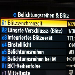 2012 09 17 14.49.35
Einstellungen