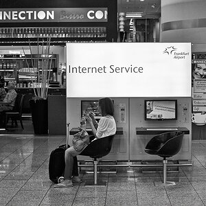 06 connection