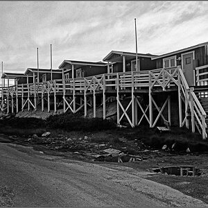 Groenland 005