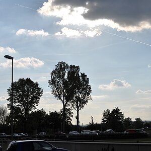 velviacurve DSC 0169
