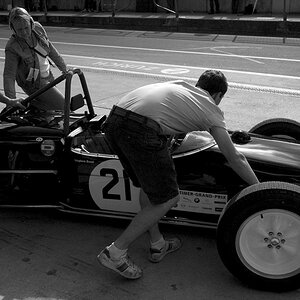 Nürburgring 10 12 08 2012 1 1010349