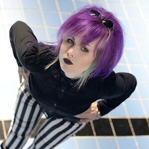 Mika 01