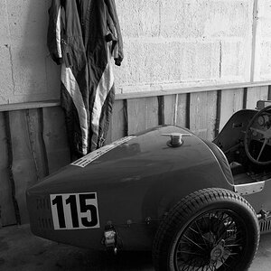 Nürburgring 10 12 08 2012 1 1011638