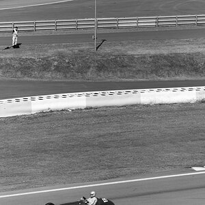 Nürburgring 10 12 08 2012 1 1011432