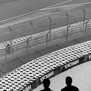 Nürburgring 10 12 08 2012 1 1011441