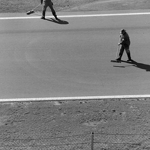 Nürburgring 10 12 08 2012 1 1010498
