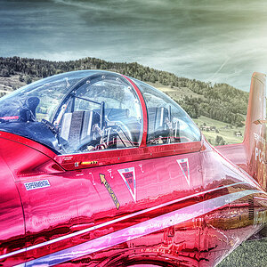 red by pixelflut d50qbib
