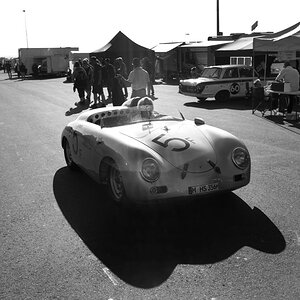 Nürburgring 10 12 08 2012 1 1010806