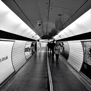 tube1sw