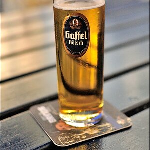 04.08.2012 - Köln Kölsch