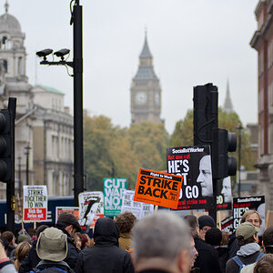 111 London7676