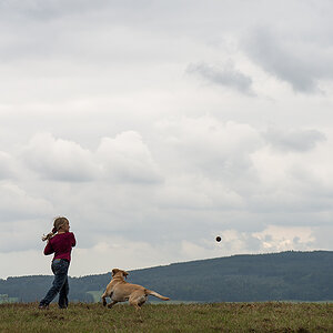 playing2