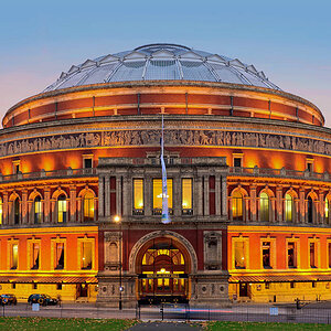 111108 London7978  v02 BEJAN