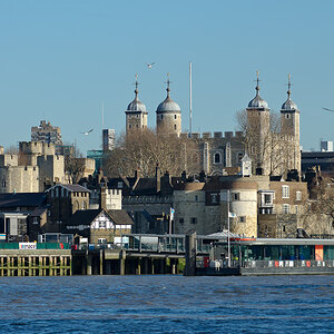 120111 London0 9692