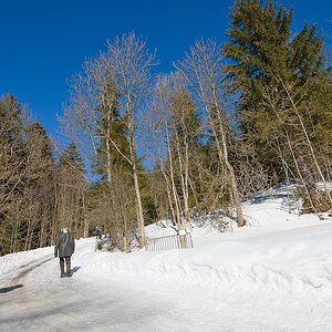 120222 Schliersee2222