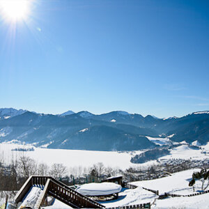120222 Schliersee2235 Bearbeitet