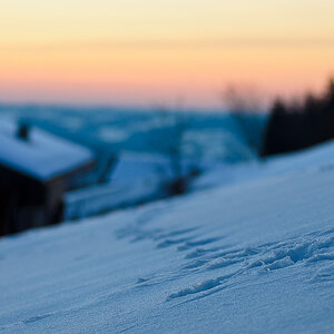 120222 Schliersee2296