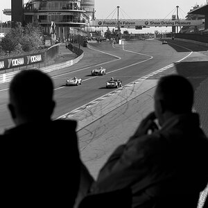 Nürburgring 10 12 08 2012 1 1011307
