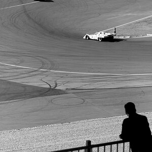 Nürburgring 10 12 08 2012 1 1010771