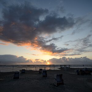 DSC 8506 20120516 201403 02