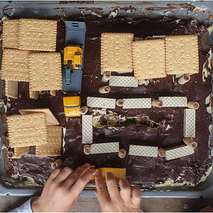 Kuchen