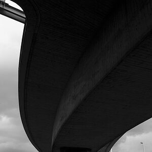 Photokina 2012 1013276