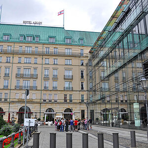 adlon