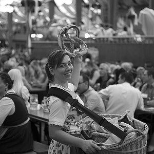 Oktoberfest 2012 1013622
