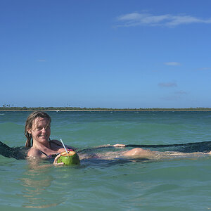 DSCF0458 web