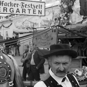 Oktoberfest 2012 1013578