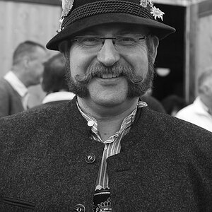 Oktoberfest 2012 1013587