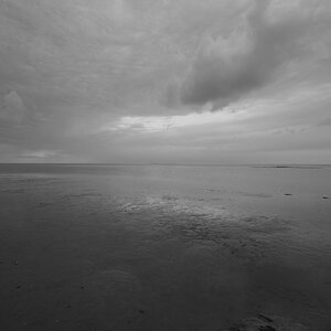 Dark Skies 2