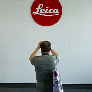 Photokina 2012 1013181