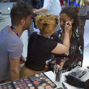Photokina 2012 1013163