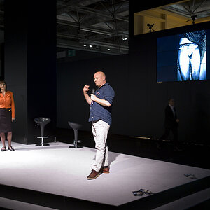 Photokina 2012 1013210