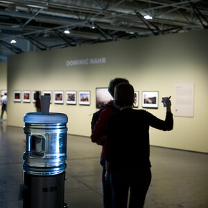Photokina 2012 1013200
