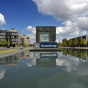 ThyssenKrupp 0010