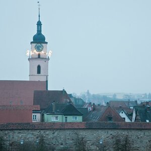 DSC 2479