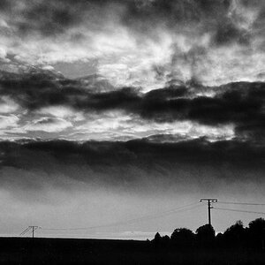 Himmel