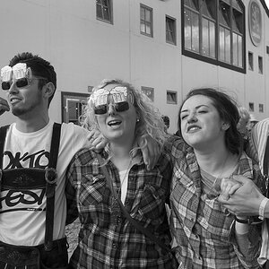 Oktoberfest 2012 1013772