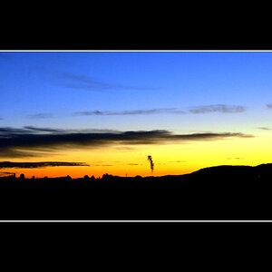 MorgenDSC 2314